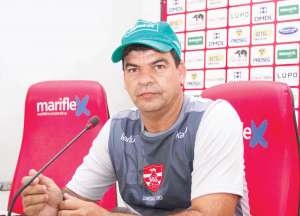 Paulistão: Precisando vencer no Grupo A, Linense não deve mexer no time