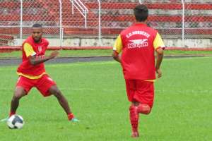 Paulista A3: Noroeste tem dois desfalques por suspensão para enfrentar a Itapirense