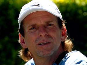 Paulistão: Na lanterna, Rio Claro tem dúvidas para esta quarta-feira