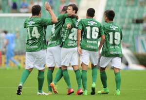 PAULISTA A2: Guarani briga por manutenção no G8 e Bragantino pela liderança