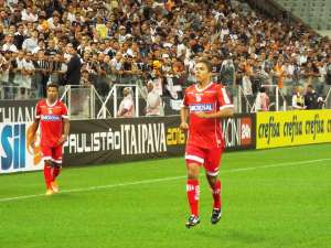 Paulistão: Contra o São Bernardo, Kleiton Domingues espera recuperação do Capivariano