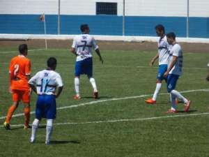 Paulista A3: Diante do Rio Preto, São Carlos quer reencontrar a vitória