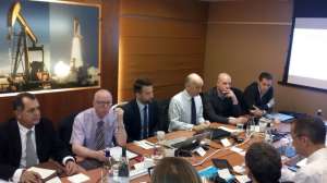 Vídeo para auxílio da arbitragem só deverá ser utilizado no returno do Brasileiro