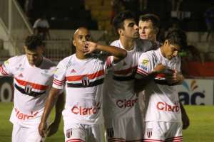 Botafogo x Red Bull Brasil - Pantera quer manter o embalo no Paulistão