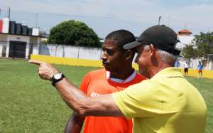 Atibaia x Grêmio Osasco - Dois melhores ataques da A3 ficam frente a frente 8ª rodada