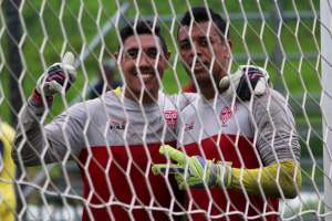 Audax x Ponte Preta - Na estreia de Gallo, Macaca busca 1ª vitória no Paulistão