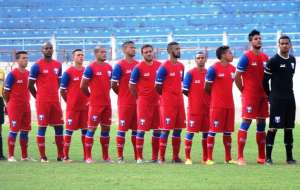 Grêmio Barueri x Guaratinguetá - O verdadeiro jogo dos 'desesperados'