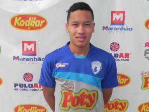 Paulista A3: Catanduvense ganha mais três reforços para a sequência da competição