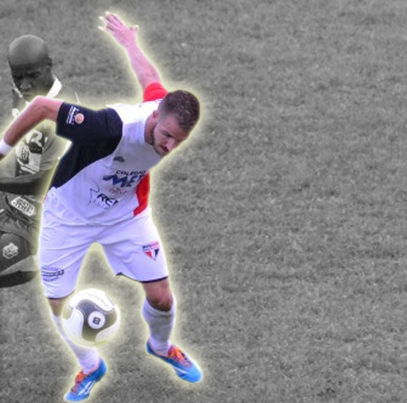 O Primavera tentar vencer o Olímpia nessa quarta-feira para se reabilitar na competição