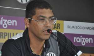 Paulistão: Narciso perde lateral na sua estreia com o XV de Piracicaba