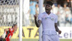 Santos x Mogi Mirim - Peixe busca reabilitação no Pacaembu