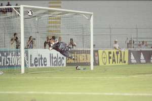 Paulistão: Ponte Preta renova com a Rede Globo por 