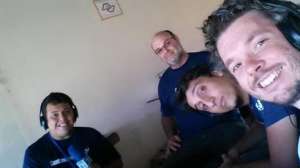 Rádio FI transmite jogos das Séries A1 e A2 do Paulista