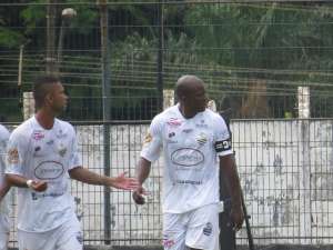 PAULISTA A3: Inter de Limeira, Matonense e Comercial tentam se recuperar