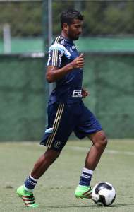 Paulistão: Com cinco desfalques e time definido, Palmeiras relaciona 21 para esta quinta