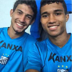 Paulista A2: Portuguesa contrata meia-atacante Tocantins, no Corinthians