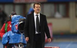 Eliminatórias: Dunga convocará seleção para jogos contra Uruguai e Paraguai