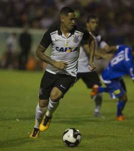 Paulistão: Sem acordo, Caixa Econômica Federal deixa de patrocinar Corinthians