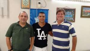Paulista A2: Destaque do Marília, Du Gaia recebe sondagem do ABC