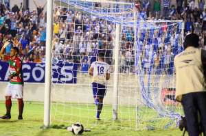 Seleção FI da Série A2 com pontepretano e técnico ‘pé quente’