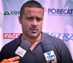Paulista A2: Ex-técnico do Votuporanguense está livre do mercado