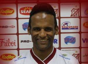 Paulista A3: Sertãozinho anuncia lateral ex-Guarani