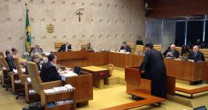 Paulistão: STF nega recurso do São Paulo e pode anular eleições do clube