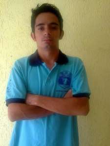 Segundona: O Guariba EC anunciou esta semana o novo coordenador do clube