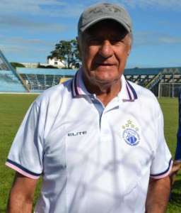 PAULISTA A3 : Catanduvense e Matonense vencem como mandantes no fechamento da rodada