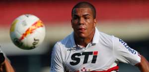 Paulistão: São Paulo acerta empréstimo do lateral Carleto ao XV de Piracicaba