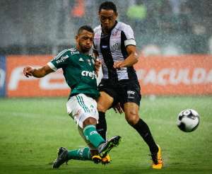 Paulistão: Cesar Conforti banca permanência de Ricardo Oliveira após proposta da China