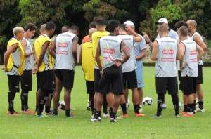 Paulista A2: Votuporanguense tem dúvida para buscar a segunda vitória consecutiva