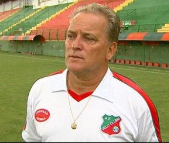 Paulista A3: Inter de Limeira contrata técnico João Vallim 2 0002050146355 img