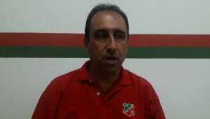 Paulista A2: De técnico novo, Velo Clube tenta encerrar jejum