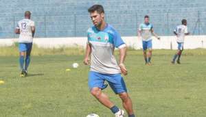 Paulista A3: Catanduvense tem desfalques para buscar 3ª vitória consecutiva