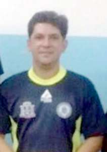 Segundona: Locomotiva de Mauá enfrenta Tigre no primeiro amistoso do ano