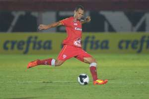 Paulistão: Osasco Audax se prepara para enfrentar 600km de estrada