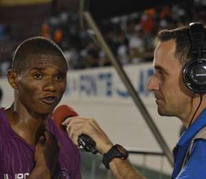 Palmeiras X Ferroviária serão destaque na Rádio Cultura e FI