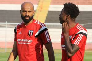 Paulistão: Com Márcio Fernandes contratado, Botafogo confirma Cajuru contra Rio Claro