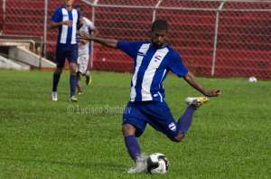 Primavera x Nacional - Pressionado, Tricolor quer voltar a vencer após seis rodadas
