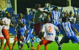 Paulista A3: Presidente do São José EC toma medidas para afastar a crise