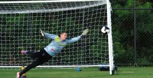 Ponte Preta x São Paulo - Pelo menos um vai continuar em 'crise'...