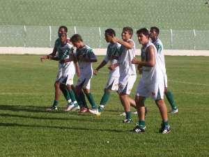 Paulista A3: Com boa estrutura, diretoria do Rio Preto contrata psicólogo conhecido