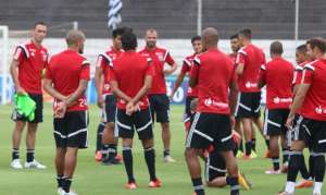 Rio Claro x Botafogo - Início de uma vida nova para a Pantera?