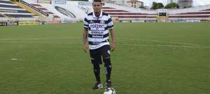 São Bernardo x XV de Piracicaba - De técnico novo, Tigre tenta afundar Nhô Quim