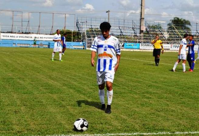 A Matonense busca a terceira vitória seguida no estadual diante da Itapirense