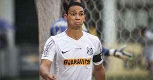 Ricardo Oliveira pediu para jogar no Palmeiras em 2015, revela técnico