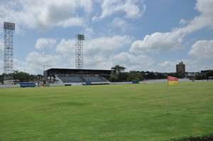 Que situação! Elenco ameaça greve e time pode ser excluído da Série A3