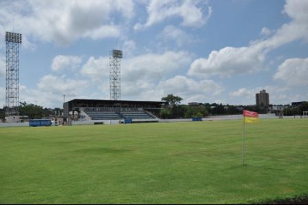 Que situação! Elenco ameaça greve e time pode ser excluído da Série A3 2 0002050146553 img