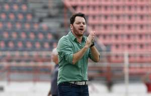 Paulistão: Depois de muito tempo, Ituano passa a revelar jogadores